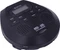 Denver DMP-395B Vorschaubild