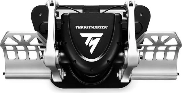Thrustmaster TPR Pendular Rudder Pedals USB (PC)