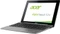 Acer Aspire Switch 10 V SW5-014P-16SU, LTE, UK Vorschaubild