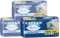 Catsan Smart Pack Katzenstreu Einlegepack Vorschaubild