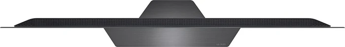 LG OLED65B36LA