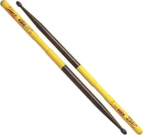 Zildjian Triolk Gurtu Rock Artist Series