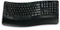 Microsoft Sculpt Comfort Wireless Desktop, USB, DE Vorschaubild