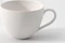 Villeroy & Boch Basic White Vorschaubild