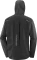Salomon Bonatti Trail Laufjacke deep black (Herren) Vorschaubild