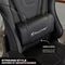 X Rocker Agility Esports Gamingstuhl, Carbon schwarz Vorschaubild
