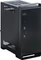 Chieftec Elox BT-06B-250VS, Mini-ITX, 250W SFX Vorschaubild