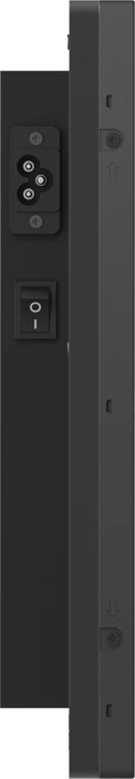 AG neovo PB3701A, 37"