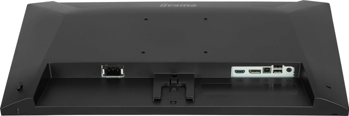iiyama ProLite X2793HSU-B1, 27"