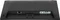 iiyama ProLite X2793HSU-B1, 27" Vorschaubild