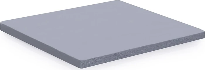 Alphacool Rise Ultra Soft Wärmeleitpad 50x50x3mm, 1 Stück