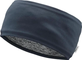 Craft Essence Thermal Stirnband night