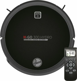 Hoover HGO320H 011 H-GO 300 Hydro