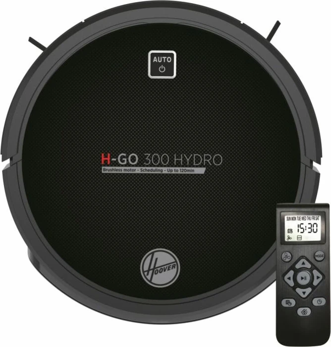 Hoover HGO320H 011 H-GO 300 Hydro