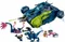 LEGO The Movie 2 - Der Rexplorer von Rex! Vorschaubild