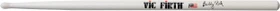 Vic Firth Signature Buddy Rich Nylon