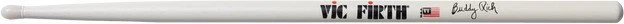 Vic Firth Signature Buddy Rich Nylon