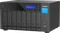 QNAP QuTS hero TVS-h874X-i9-64G 64TB, 64GB RAM, 2x RJ-45 10GBase-T, 2x RJ-45 2.5GBase-T Vorschaubild