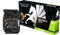 Gainward GeForce GTX 1660 SUPER Pegasus OC, 6GB GDDR6, DVI, HDMI, DP Vorschaubild