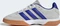 adidas Spezialist Indoor cloud white/lucid blue/grey two Vorschaubild