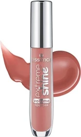 Essence Extreme Shine Volume Lipgloss 16 nude sorbet, 5ml