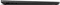 Microsoft Surface Laptop 5 13.5", Mattschwarz, Core i5-1235U, 8GB RAM, 512GB SSD, DE Vorschaubild