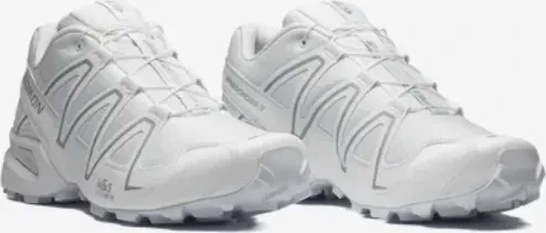 Salomon Speedcross 3