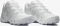 Salomon Speedcross 3 Vorschaubild