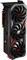 PowerColor Red Devil Radeon RX 7900 XTX, 24GB GDDR6, HDMI, 3x DP Vorschaubild
