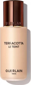 Guerlain Terracotta Le Teint Fluid Foundation 1N, 35ml