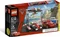 LEGO Cars - Wettrennen der Rivalen Vorschaubild