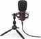 Endorfy Solum Streaming T Vorschaubild