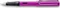 Lamy AL-star Special Edition 2018 vibrant pink, rechte Hand, extra fein Vorschaubild