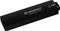 Kingston IronKey D500S Managed 8GB, USB-A, USB 3.2 Gen 1×1 Vorschaubild