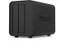 TerraMaster D2-320, USB-C 3.1 Vorschaubild