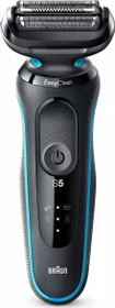 Braun Series 5 50-M1000s Wet&Dry