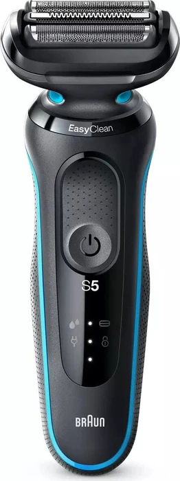 Braun Series 5 50-M1000s Wet&Dry