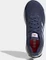 adidas Solar Boost 19 tech indigo/purple tint/solar red (Damen) Vorschaubild