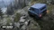 Spintires: MudRunner (Download) (PC) Vorschaubild