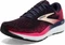 Brooks Ghost 16 (Damen) Vorschaubild