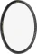 B+W Basic 007 Clear MRC Vorschaubild