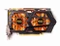 Zotac GeForce GTX 660 Ti AMP! Extreme, 2GB GDDR5, 2x DVI, HDMI, DP Vorschaubild