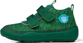 Affenzahn Knit Happy WP frosch (Junior)