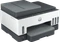 HP Smart Tank 7605 All-in-One dunkelgraue Akzente, Tinte, mehrfarbig Vorschaubild