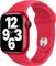 Apple Sportarmband Regular für Apple Watch 41mm (PRODUCT)RED Vorschaubild