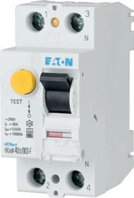 Eaton xEffect FRCmM-25/2/003-G/F