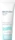 Biotherm Pure Deodorant Creme, 75ml