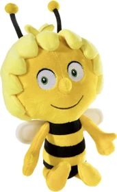 Heunec Biene Maja Maja 30cm