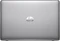 HP ProBook 470 G4, silber, Core i7-7500U, 8GB RAM, 256GB SSD, 1TB HDD, GeForce 930MX, DE Vorschaubild