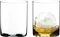 Riedel The O Wine Tumbler H2O Whiskyglas, 2 Stück Vorschaubild
